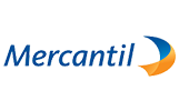 Banco Mercantil